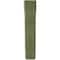 Ekena Millwork 1 3/4"W x 7 1/4"D x 9 1/2"H Plymouth Wood Vintage Decor Bracket, Restoration Green BKTWD02X07X10PLGR - alternate 3